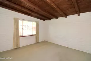 5434 E 6th St, Tucson, AZ 85711 - Photo 10