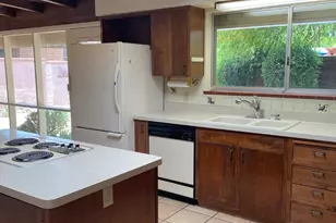 5434 E 6th St, Tucson, AZ 85711 - Photo 6