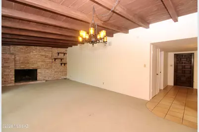 5434 E 6th Street, Tucson, AZ 85711 - Photo 12
