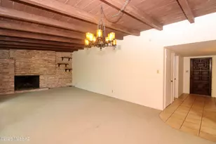 5434 E 6th St, Tucson, AZ 85711 - Photo 12