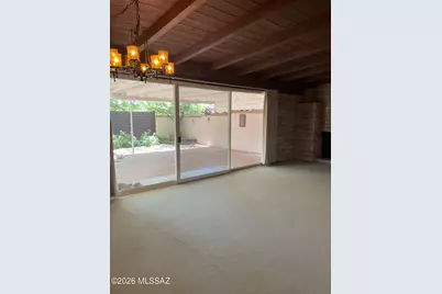 5434 E 6th Street, Tucson, AZ 85711 - Photo 14
