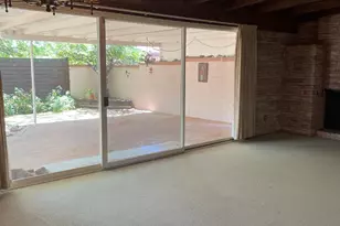 5434 E 6th St, Tucson, AZ 85711 - Photo 14