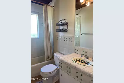 5434 E 6th Street, Tucson, AZ 85711 - Photo 24