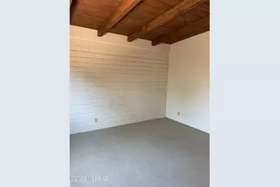 5434 E 6th Street, Tucson, AZ 85711 - Photo 18