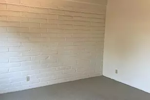 5434 E 6th St, Tucson, AZ 85711 - Photo 18