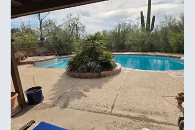 11740 E Calle De Samuel, Tucson, AZ 85749 - Photo 4