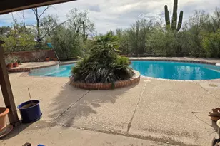 11740 E Calle De Samuel, Tucson, AZ 85749 - Photo 4