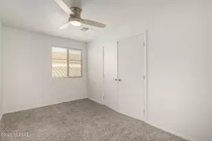 8317 W Canvasback Ln, Tucson, AZ 85757 - Photo 30