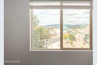 8317 W Canvasback Lane, Tucson, AZ 85757 - Photo 34