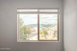 8317 W Canvasback Ln, Tucson, AZ 85757 - Photo 34