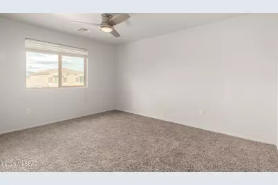 8317 W Canvasback Lane, Tucson, AZ 85757 - Photo 32