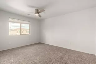 8317 W Canvasback Ln, Tucson, AZ 85757 - Photo 32