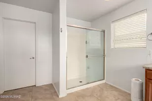 8317 W Canvasback Ln, Tucson, AZ 85757 - Photo 26