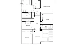 8317 W Canvasback Ln, Tucson, AZ 85757 - Photo 48