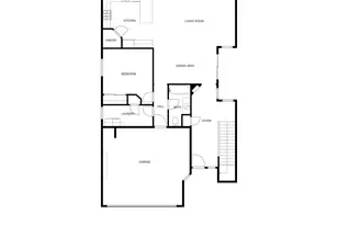 8317 W Canvasback Ln, Tucson, AZ 85757 - Photo 44