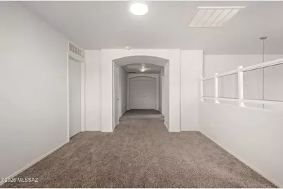 8317 W Canvasback Lane, Tucson, AZ 85757 - Photo 38