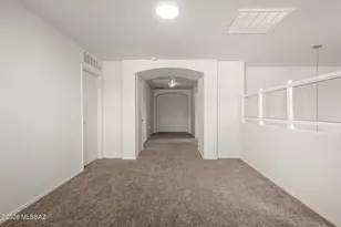 8317 W Canvasback Ln, Tucson, AZ 85757 - Photo 38