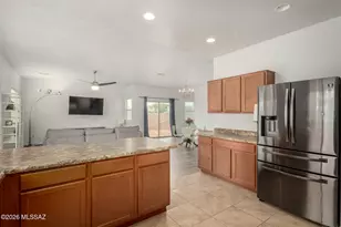 8317 W Canvasback Ln, Tucson, AZ 85757 - Photo 18