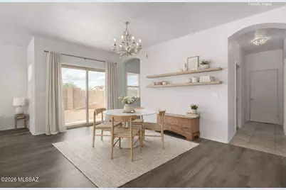8317 W Canvasback Lane, Tucson, AZ 85757 - Photo 12