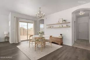 8317 W Canvasback Ln, Tucson, AZ 85757 - Photo 12