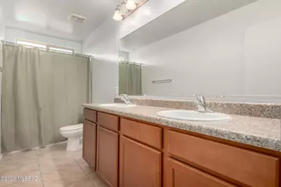 8317 W Canvasback Lane, Tucson, AZ 85757 - Photo 36