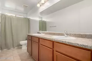 8317 W Canvasback Ln, Tucson, AZ 85757 - Photo 36