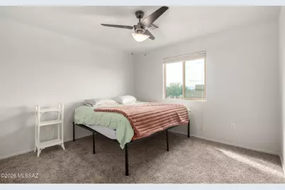 8317 W Canvasback Lane, Tucson, AZ 85757 - Photo 28