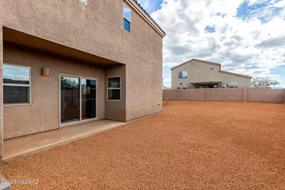 8317 W Canvasback Lane, Tucson, AZ 85757 - Photo 42