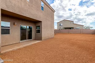 8317 W Canvasback Ln, Tucson, AZ 85757 - Photo 42