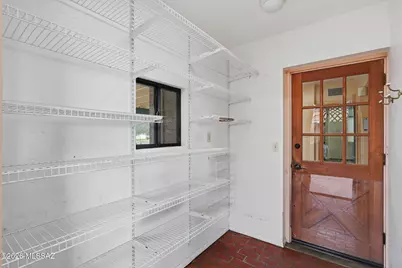 2938 E Beverly Drive, Tucson, AZ 85716 - Photo 16
