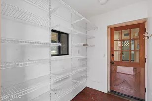 2938 E Beverly Dr, Tucson, AZ 85716 - Photo 16