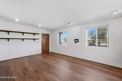 2938 E Beverly Drive, Tucson, AZ 85716 - Photo 12