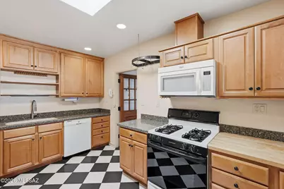 2938 E Beverly Drive, Tucson, AZ 85716 - Photo 6