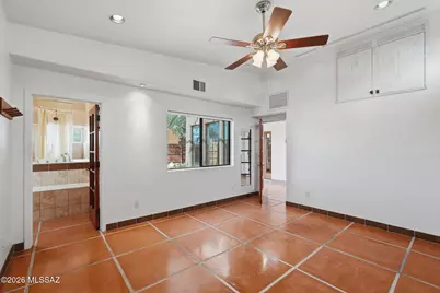 2938 E Beverly Drive, Tucson, AZ 85716 - Photo 28