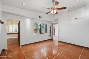 2938 E Beverly Dr, Tucson, AZ 85716 - Photo 28