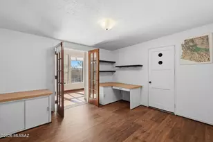 2938 E Beverly Dr, Tucson, AZ 85716 - Photo 22