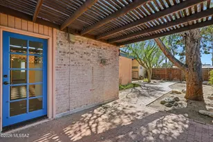 2938 E Beverly Dr, Tucson, AZ 85716 - Photo 40