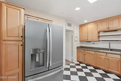 2938 E Beverly Drive, Tucson, AZ 85716 - Photo 18