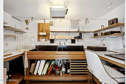 2938 E Beverly Drive, Tucson, AZ 85716 - Photo 26