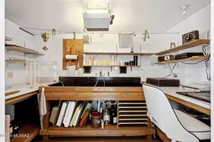 2938 E Beverly Dr, Tucson, AZ 85716 - Photo 26