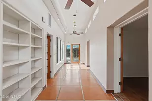 2938 E Beverly Dr, Tucson, AZ 85716 - Photo 32