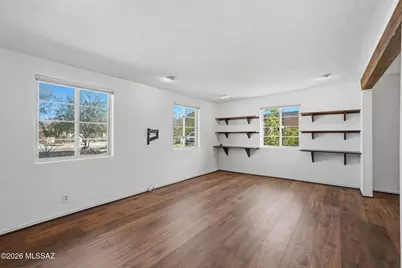 2938 E Beverly Drive, Tucson, AZ 85716 - Photo 10