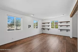 2938 E Beverly Dr, Tucson, AZ 85716 - Photo 10