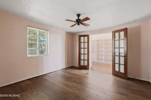 2938 E Beverly Dr, Tucson, AZ 85716 - Photo 24