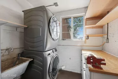 2938 E Beverly Drive, Tucson, AZ 85716 - Photo 34