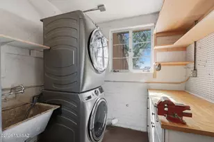 2938 E Beverly Dr, Tucson, AZ 85716 - Photo 34