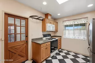 2938 E Beverly Dr, Tucson, AZ 85716 - Photo 14