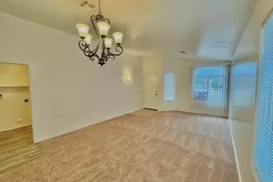 6070 N Panorama Park Dr, Tucson, AZ 85704 - Photo 6