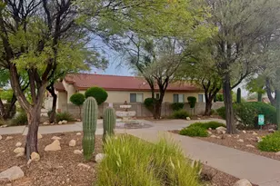 6070 N Panorama Park Dr, Tucson, AZ 85704 - Photo 4