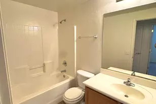 6070 N Panorama Park Dr, Tucson, AZ 85704 - Photo 22